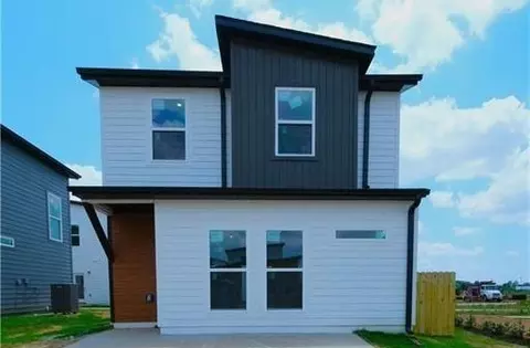 921 Ventnor Ave, Centerton, AR 72719