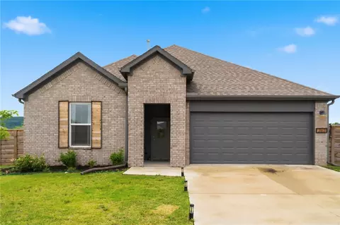 263 Pennsylvania Ave, Farmington, AR 72730