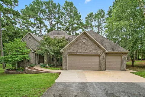 5339 E Wyman Rd, Fayetteville, AR 72701