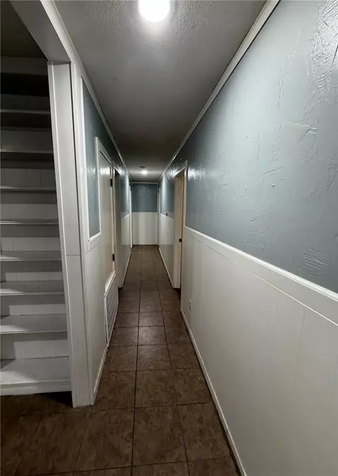 Entry Way - 5108 Ridge, Alma, AR 72921 photo 3 of 4