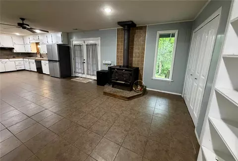 Living - 5108 Ridge, Alma, AR 72921 photo 3 of 3