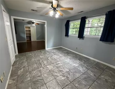 Other - 5108 Ridge, Alma, AR 72921 photo 1 of 4