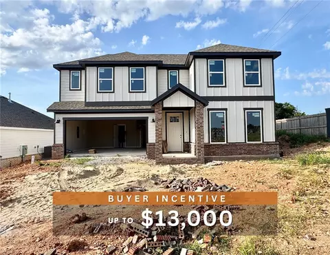 6009 SW Omaha Ave, Bentonville, AR 72713