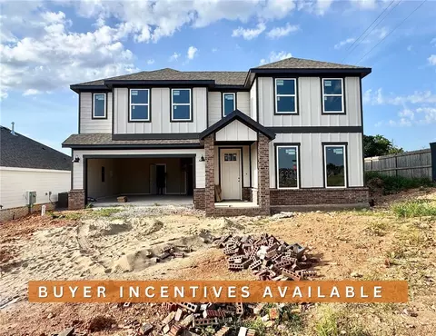 6009 SW Omaha Ave, Bentonville, AR 72713