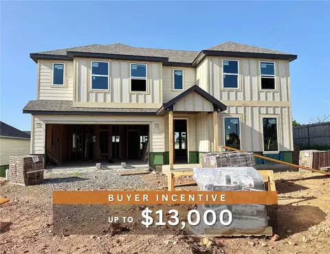 6009 SW Omaha Ave, Bentonville, AR 72713
