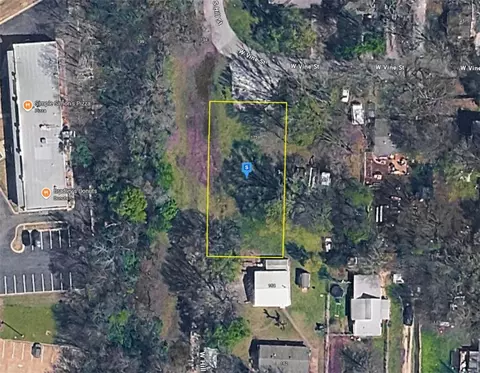 175 Vine St, Farmington, AR 72730