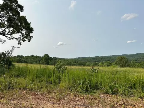 000 Mc 5014, Everton, AR 72633 photo 18