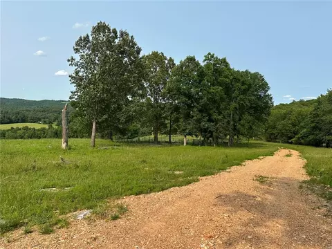 000 Mc 5014, Everton, AR 72633 photo 13