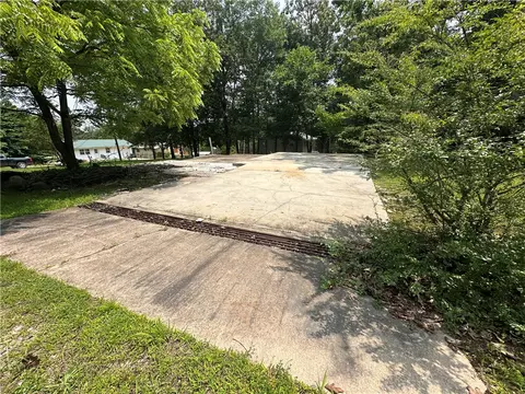 320 Hazelwood, Diamond City, AR 72630