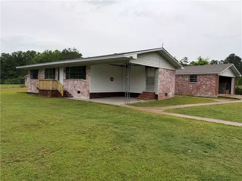 3516 N Highway 9, Solgohachia, AR 72156