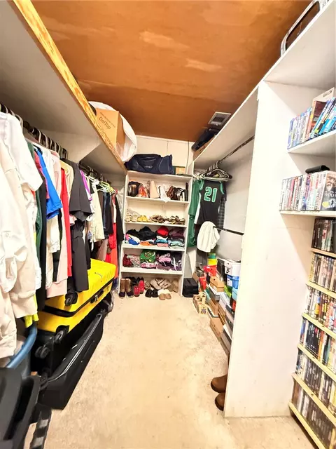 Other - 701 E 10th St, Danville, AR 72833 photo 3 of 7