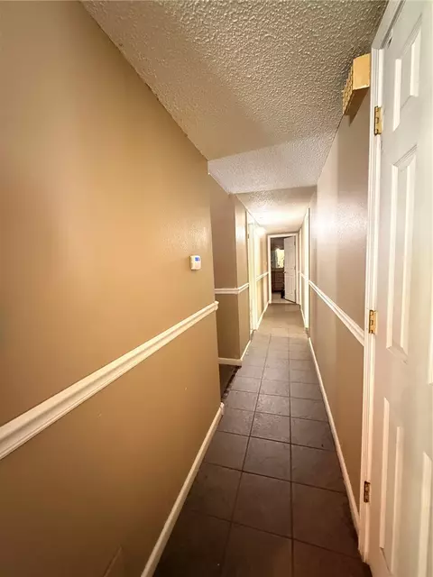 Entry Way - 701 E 10th St, Danville, AR 72833 photo 1 of 1