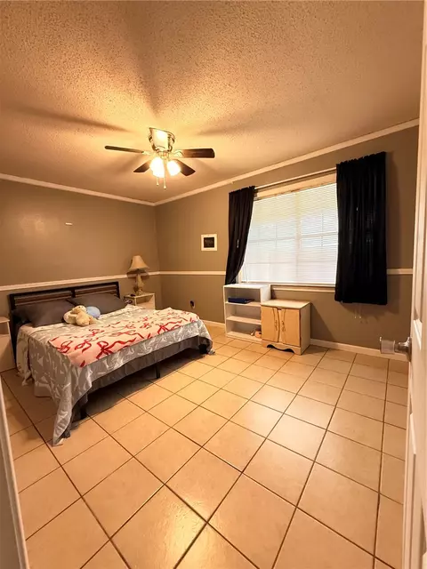 Bedroom - 701 E 10th St, Danville, AR 72833 photo 2 of 2