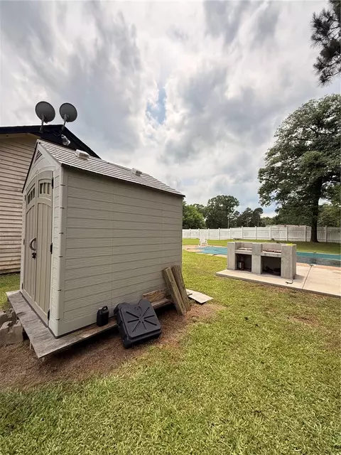Other - 701 E 10th St, Danville, AR 72833 photo 7 of 7