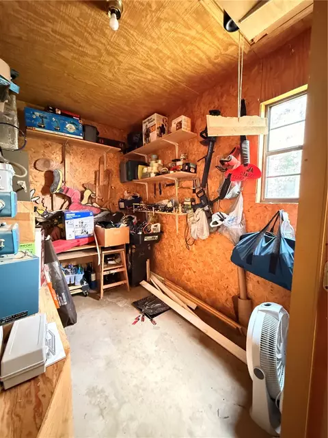 Other - 701 E 10th St, Danville, AR 72833 photo 6 of 7