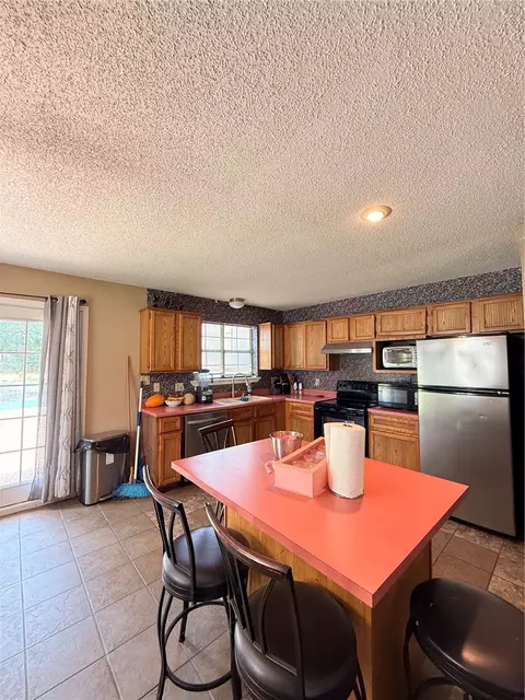 Kitchen - 701 E 10th St, Danville, AR 72833 photo 3 of 3