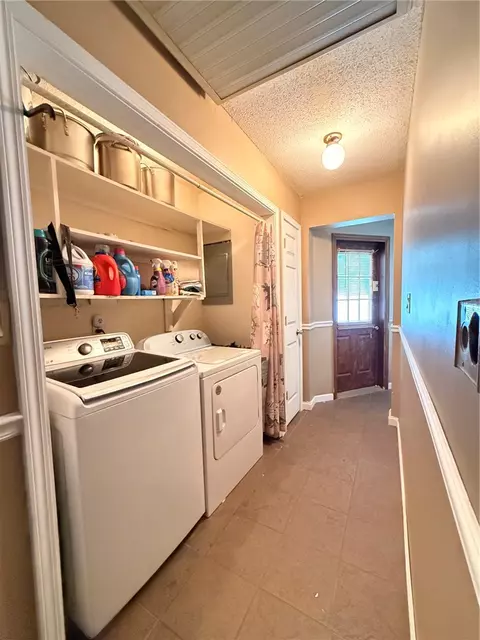 Other - 701 E 10th St, Danville, AR 72833 photo 5 of 7