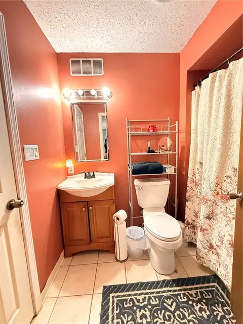 Bath - 701 E 10th St, Danville, AR 72833 photo 1 of 3
