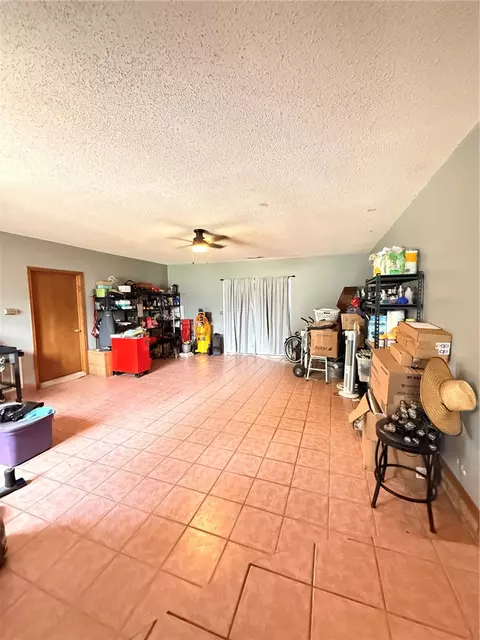 Other - 701 E 10th St, Danville, AR 72833 photo 4 of 7