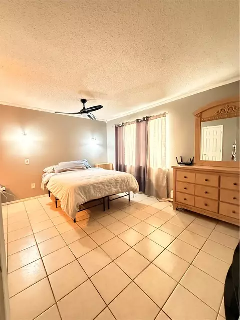 Bedroom - 701 E 10th St, Danville, AR 72833 photo 1 of 2