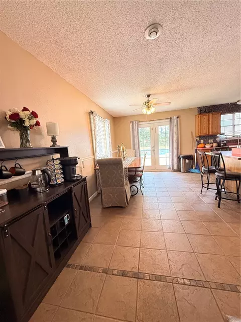 Dining - 701 E 10th St, Danville, AR 72833 photo 1 of 1