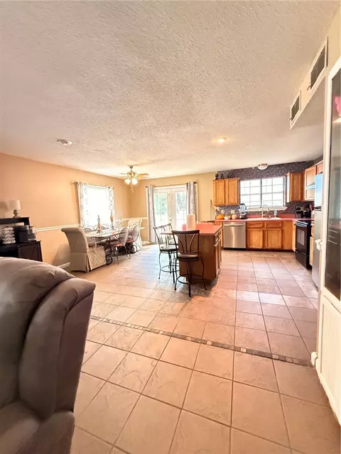 Kitchen - 701 E 10th St, Danville, AR 72833 photo 1 of 3