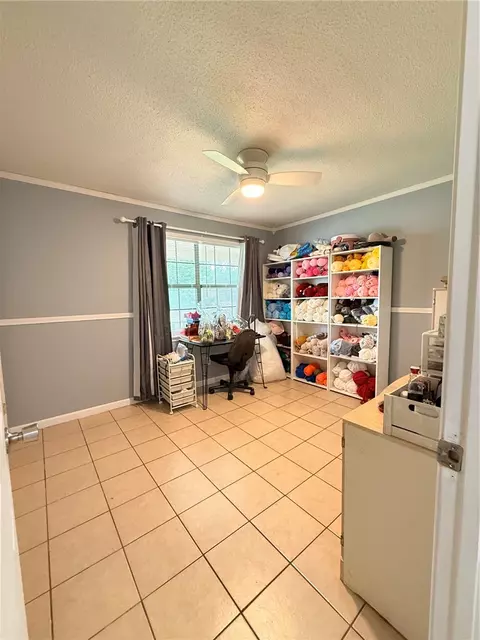 Other - 701 E 10th St, Danville, AR 72833 photo 2 of 7