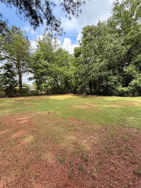 Exterior - 701 E 10th St, Danville, AR 72833 photo 6 of 12