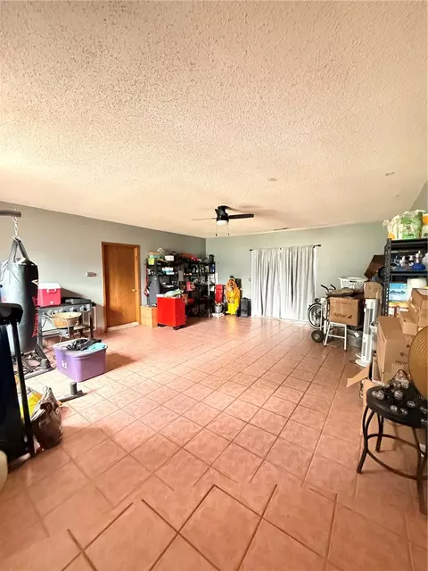 Other - 701 E 10th St, Danville, AR 72833 photo 1 of 7