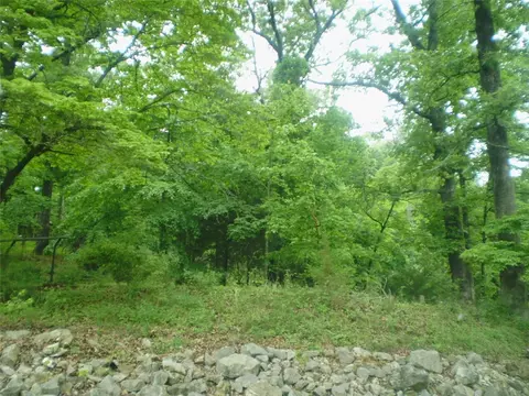 tbd Prairie Creek North Rd, Rogers, AR 72756