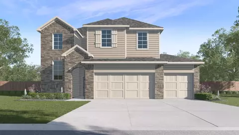 848 Kelleyann Ave, Springdale, AR 72762