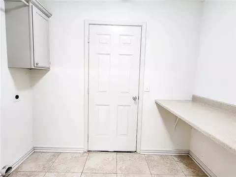 Other - 711 Applegate Ln, Lincoln, AR 72744 photo 1 of 5