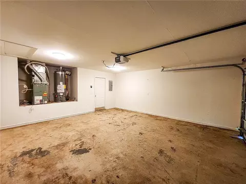 Other - 711 Applegate Ln, Lincoln, AR 72744 photo 4 of 5