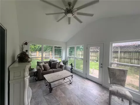 Other - 711 Applegate Ln, Lincoln, AR 72744 photo 5 of 5