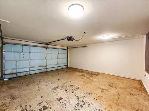 Other - 711 Applegate Ln, Lincoln, AR 72744 photo 3 of 5