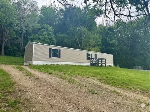 320 Madison 2615, Huntsville, AR 72740