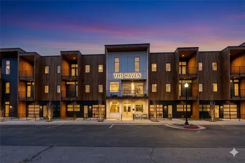 905 SE 4th St #314, Bentonville, AR 72712