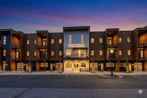 905 SE 4th St #314, Bentonville, AR 72712