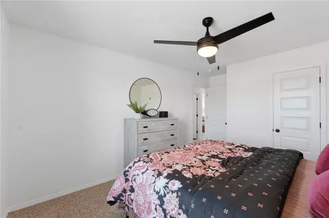 3841 Basin Springs Ave, Springdale, AR 72764 photo 30