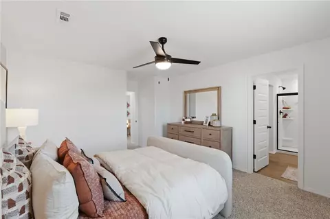 3841 Basin Springs Ave, Springdale, AR 72764 photo 18