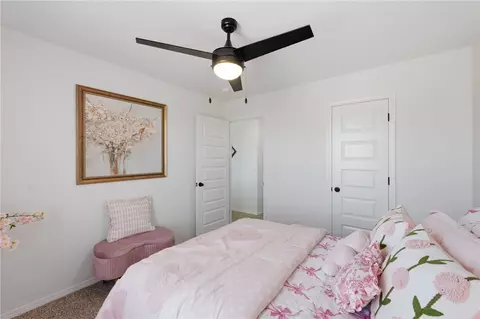 3841 Basin Springs Ave, Springdale, AR 72764 photo 26