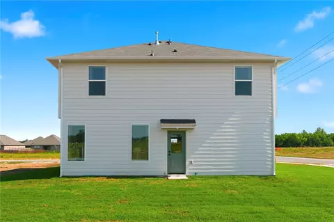 3841 Basin Springs Ave, Springdale, AR 72764 photo 31