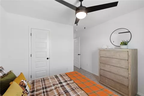 3841 Basin Springs Ave, Springdale, AR 72764 photo 28