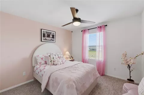 3841 Basin Springs Ave, Springdale, AR 72764 photo 25
