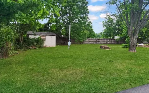 307 Huenefeld St, Lincoln, AR 72744