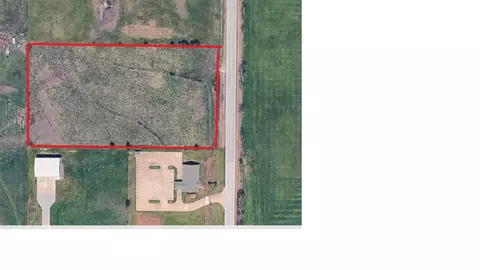 10927 N Ar 59 Hwy, Gravette, AR 72736