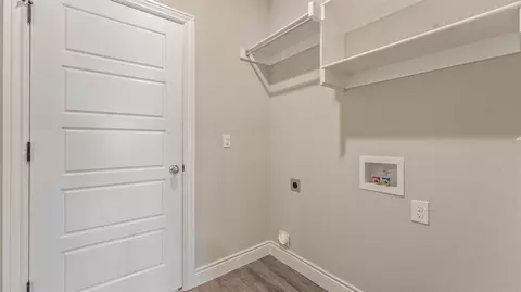 Other - 1020 Pebble Pass, Centerton, AR 72719 photo 4 of 4