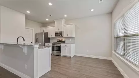 Other - 1020 Pebble Pass, Centerton, AR 72719 photo 1 of 4