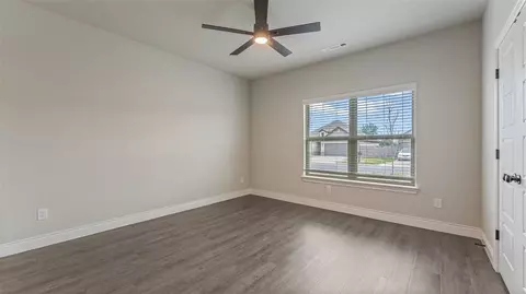 Other - 1020 Pebble Pass, Centerton, AR 72719 photo 3 of 4