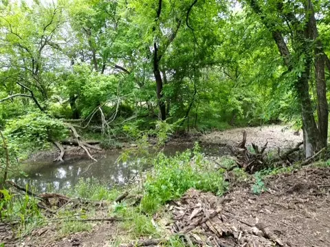 12001 Highway 43, Maysville, AR 72747